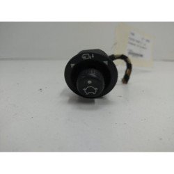 Commande Retroviseurs Ford Fusion Phase 2